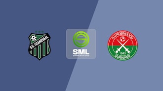 Transvaal x Robinhood