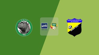 Dynamo d'Abomey - JSP FC