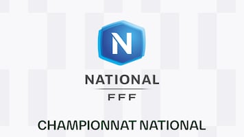 Championnat National