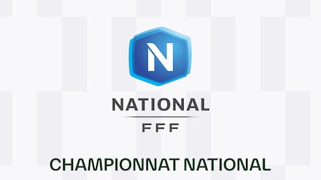 Championnat National