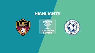 University of Canterbury v Nelson Suburbs