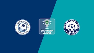 Nelson Suburbs v Ferrymead Bays