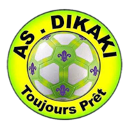 team-2-logo