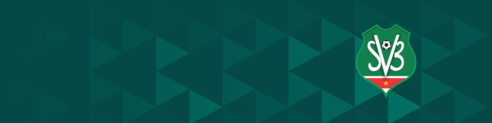 Compétitions au Suriname