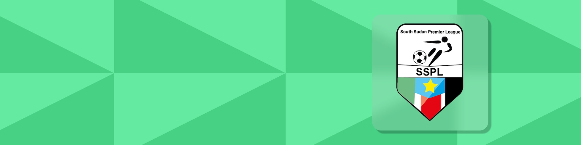 Lega Premier del Sud Sudan