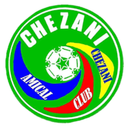 team-2-logo