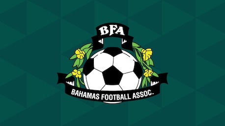 Federação de Futebol de Bahamas