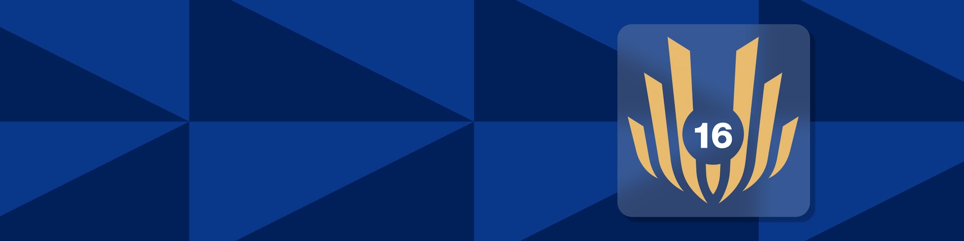 Streaming en direct - Championnat U-16 UNCAF FIFA Forward 