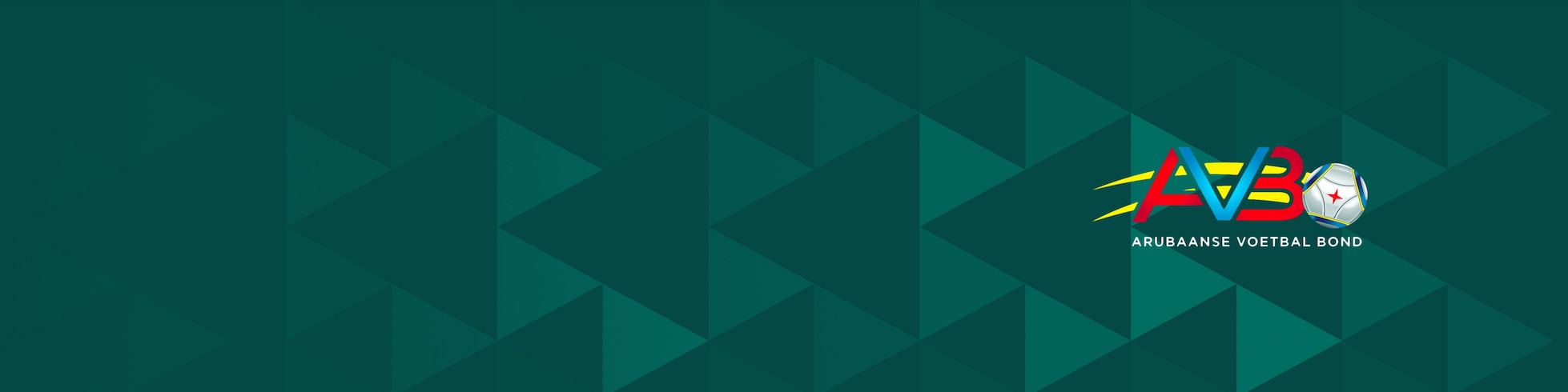 Agenda ao Vivo de Aruba