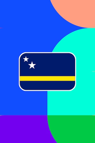 Curaçao | Team Preview