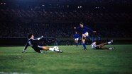 Buon compleanno a Roberto #Bettega 💙 Best birthday
