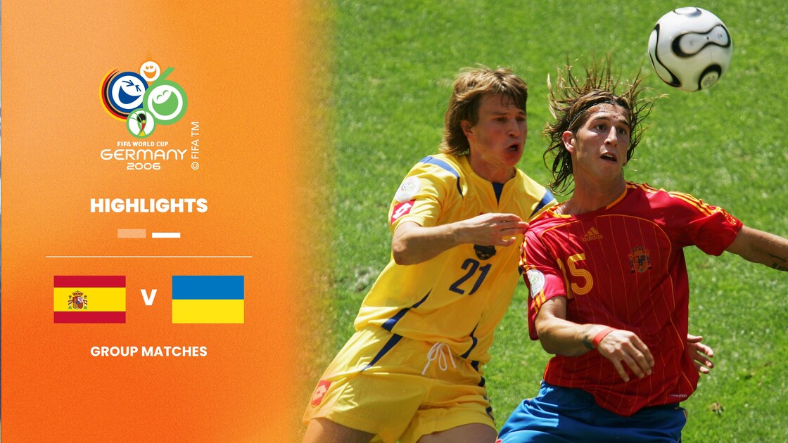 Qualif. Coupe du Monde : Espagne, Grèce, Serbie, Turquie et Ukraine bien partis