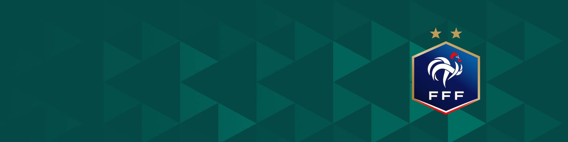 Compétitions de France