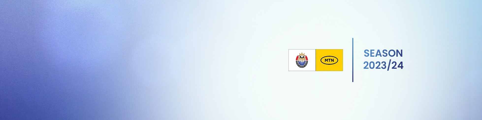 MTN Premier League 2023/24