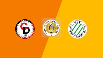 R.K.S.V. Centro Dominguito - Inter Willemstad | Curaçao Promé Divishon | Match completo