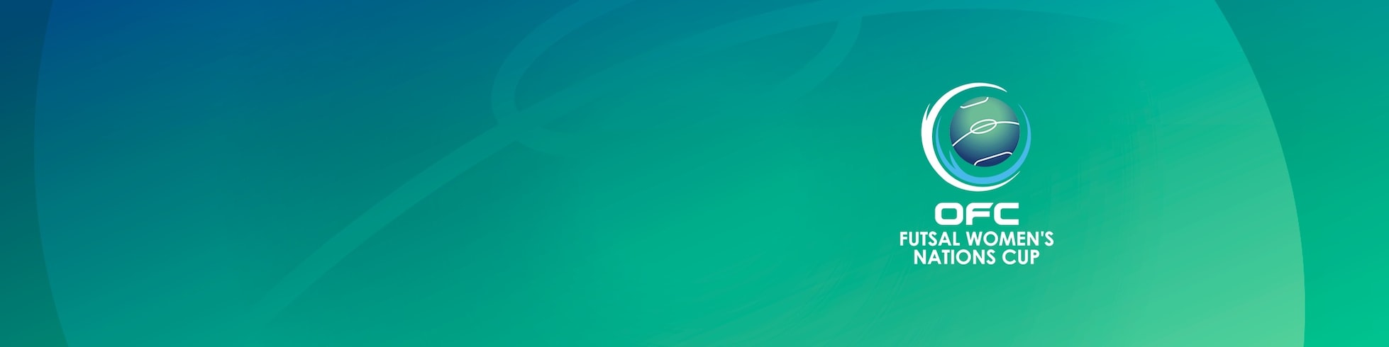 Copa de Naciones de Fútbol Sala Femenino de la OFC