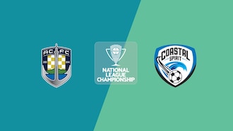 Auckland City - Coastal Spirit