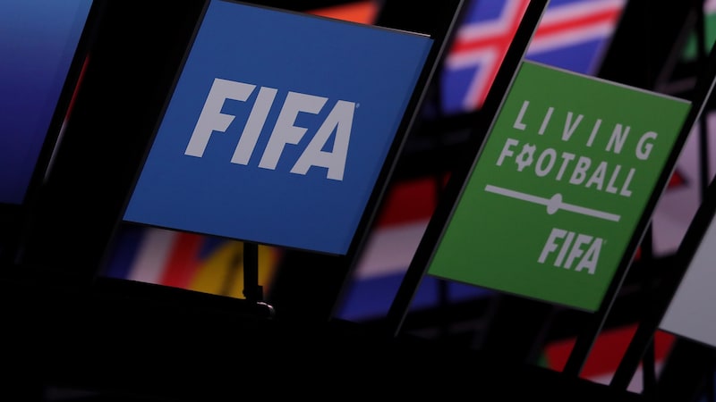 FIFA+: como usar o app para assistir à Copa do Mundo 2022 ao vivo