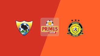 Royal Vision 2026 - Kayanza United