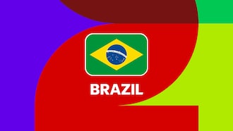 Brazil | Team Preview