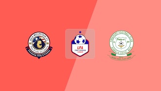 Bea Mountain FC - Freeport FC