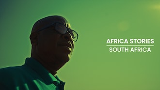 Le tournoi de Philly | Africa Stories