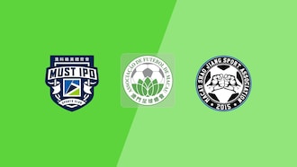 Must IPO v Shao Jiang