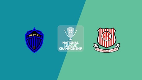 Auckland FC Reserves vs Birkenhead United | Campeonato de la Liga Nacional 2025 | Partido completo