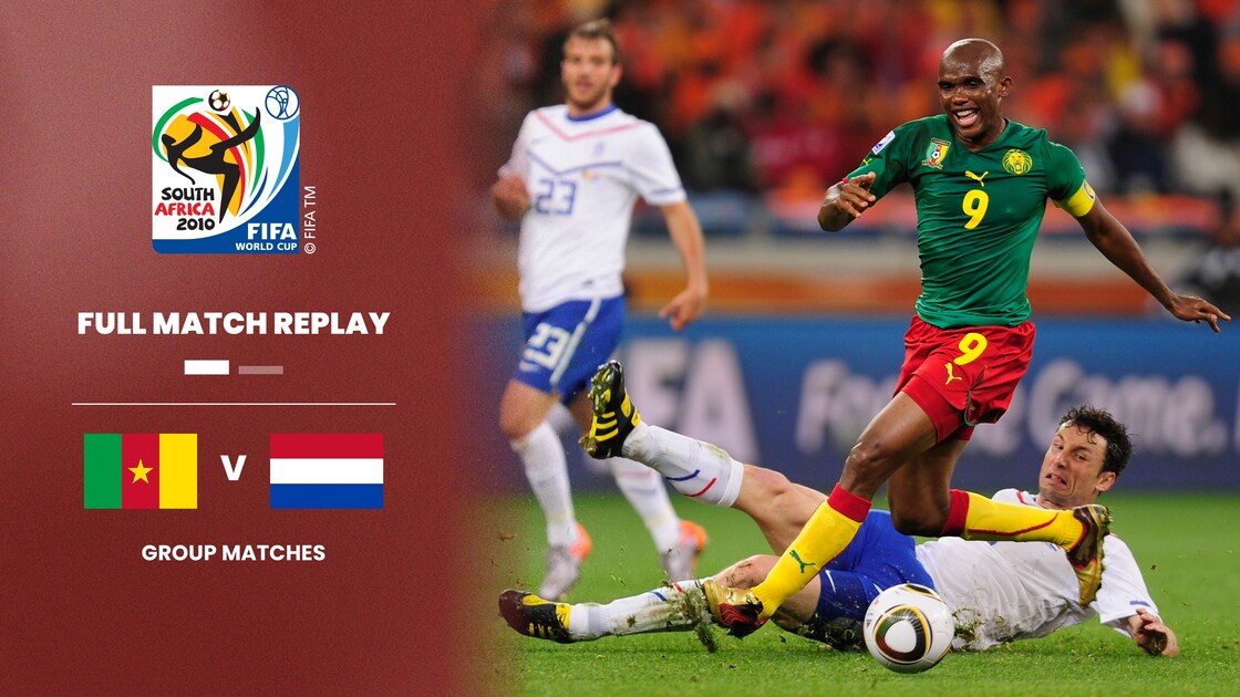 5,912 Photos de Table De Coupe Monde - Photos de stock gratuites et