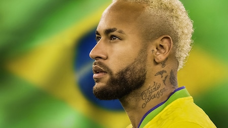 Grandes esperanças | Capitães do Mundo