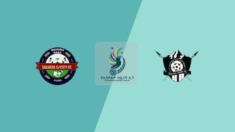 Sululta SC vs Soloda Adwa