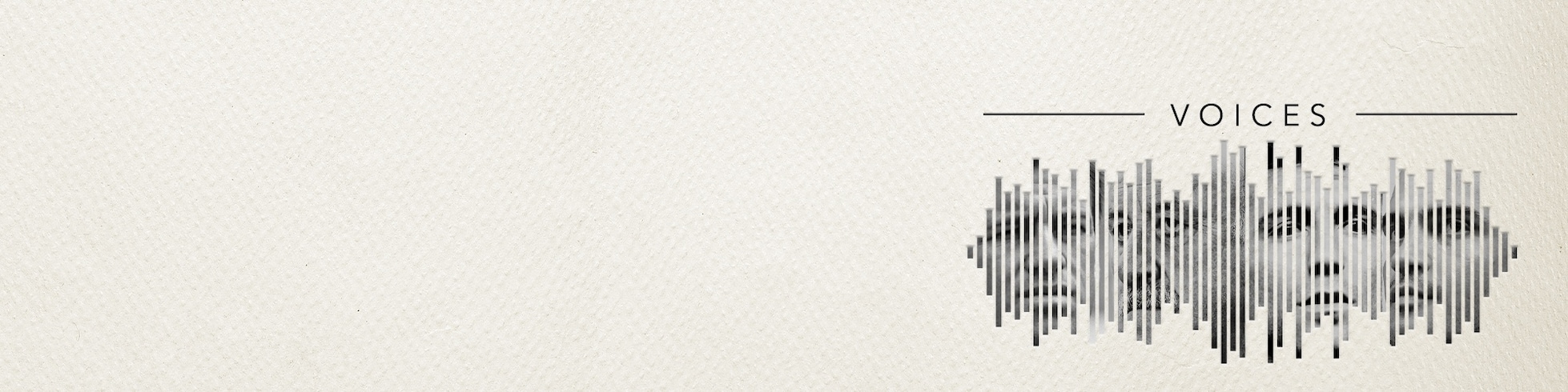 Mon histoire de Coupe du Monde