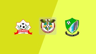 Pointe Michel FC - Middleham United FC