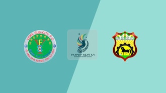 Yeka SC vs Akaki Kaitty SC