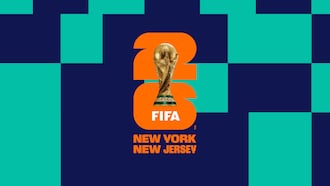 Ville hôte : New York / New Jersey