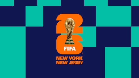 Ville hôte : New York / New Jersey