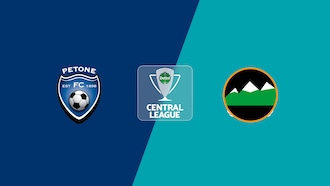 Petone - Upper Hutt City