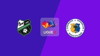 Leader Sporting Club de Marcory - SC Gagnoa