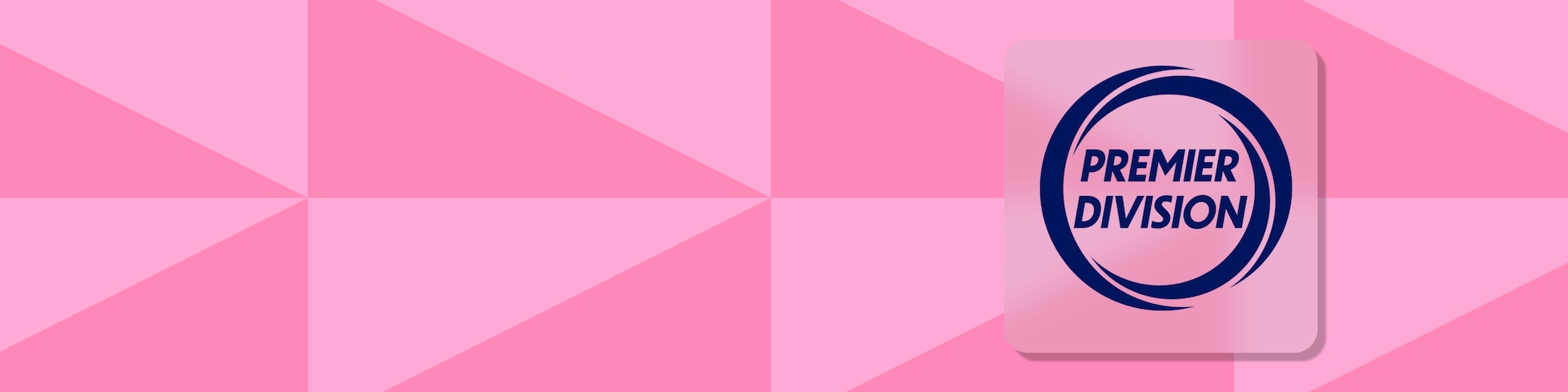 Bermuda Premier Division