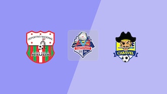 Nacional - Caravel