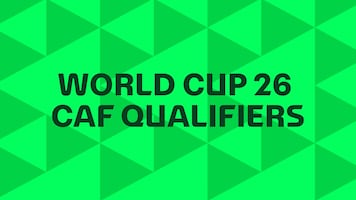 Malaui nas Eliminatórias da Copa do Mundo da FIFA 26™