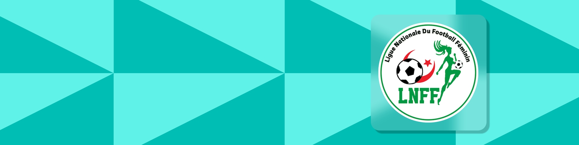 Championnat National D1aLigue Nationale du Football Féminin