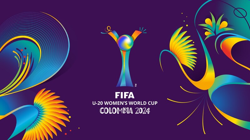 fifa u20 women's world cup 2024 live