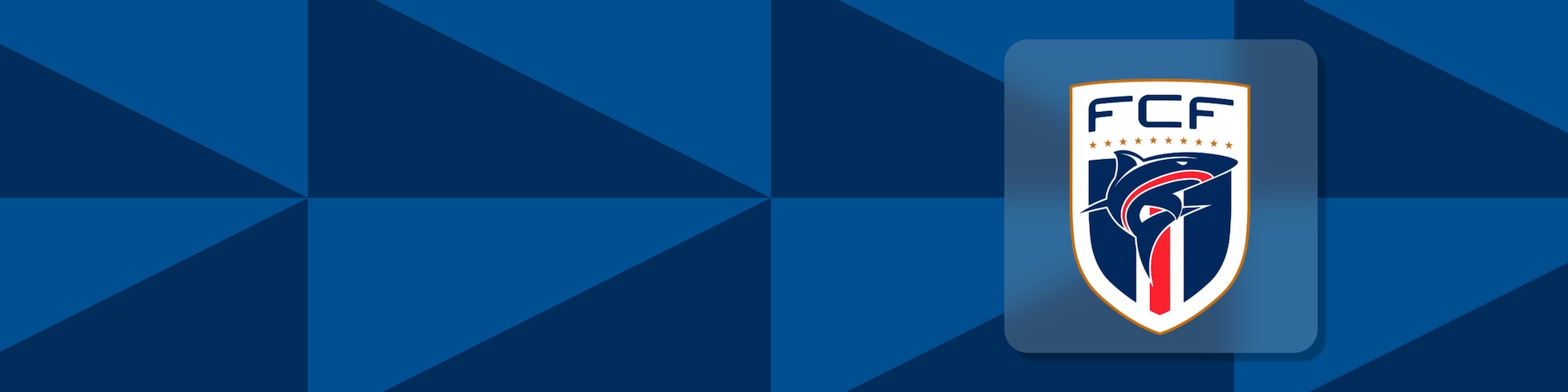 Replays - Cape Verdean Football Championship 