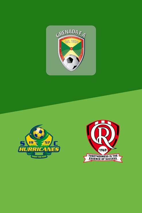 Hurricanes SC v Queens Park Rangers SC | Premier League 2025/26 | Full Match Replay