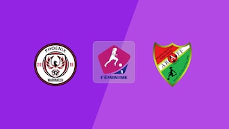 Phoenix Football Academy vs Raja Ait Iazza