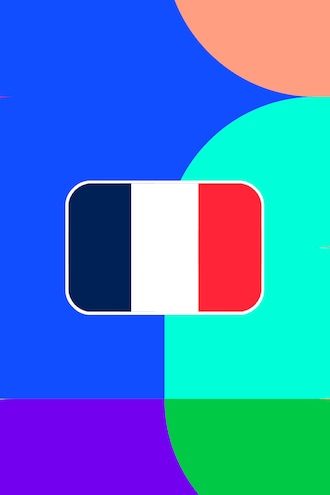 France | Team Preview