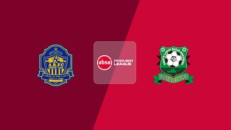 Anse Reunion FC - PTL Bazar Brothers FC | Seychelles Absa Premier League 2025/26 | Match complet