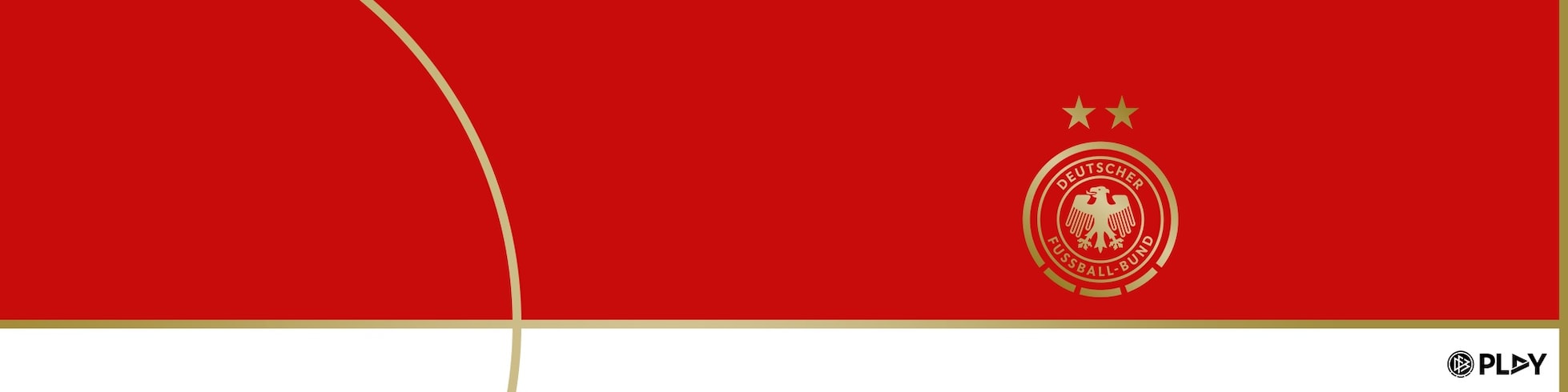 Deutschland bei der Frauen-Weltmeisterschaft