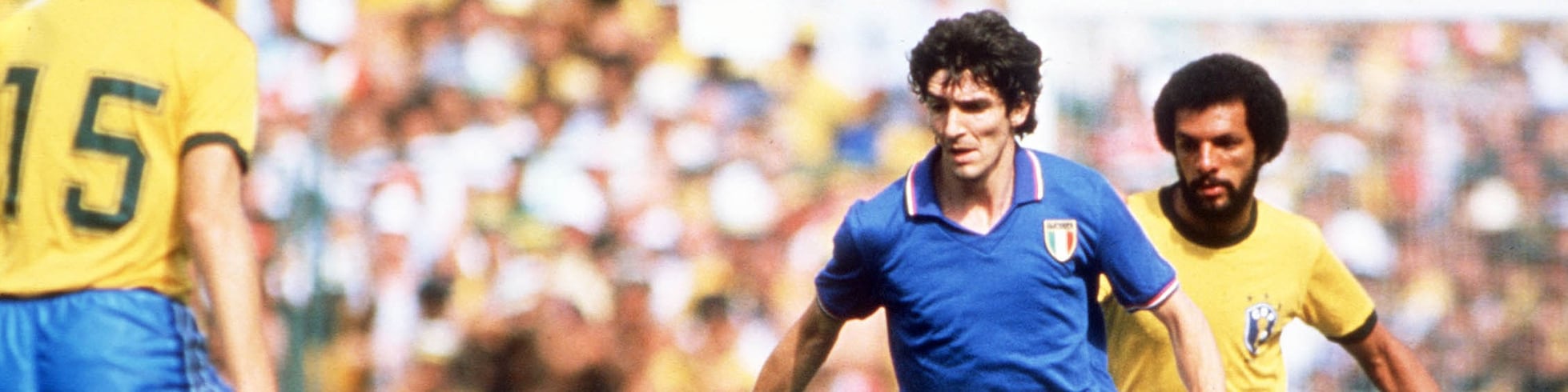 Joueurs récompensés